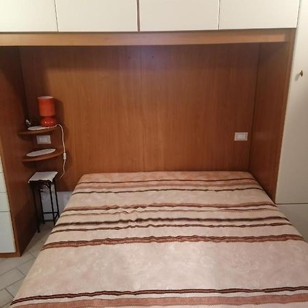 Casina Torretta Leilighet Lucca Eksteriør bilde